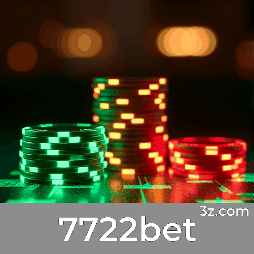 7722bet Bônus por convite 7722bet