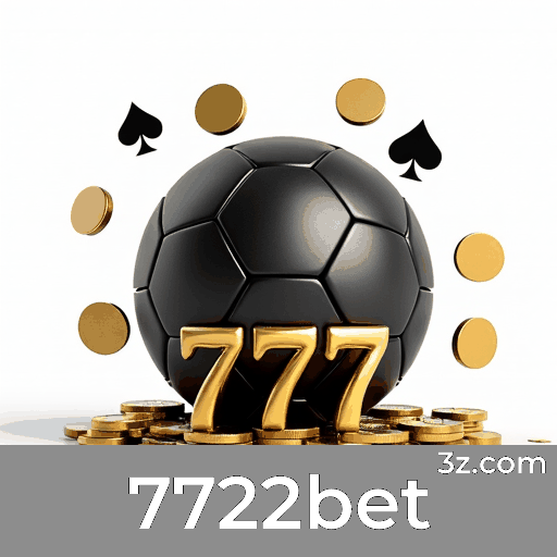 7722bet Bônus acumulado 7722bet
