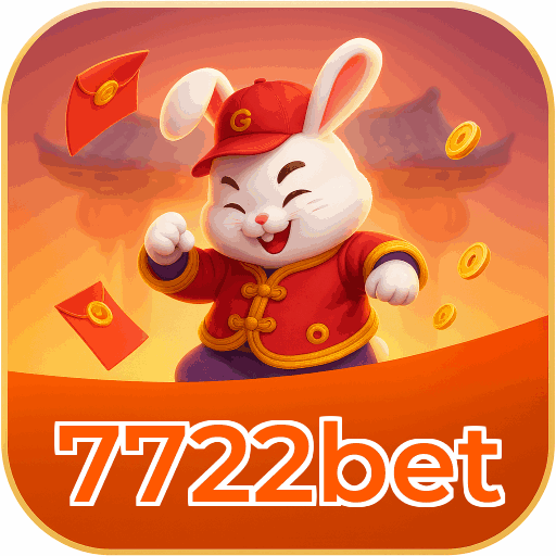 7722bet: Plataforma de Cassino Premiada e Segura